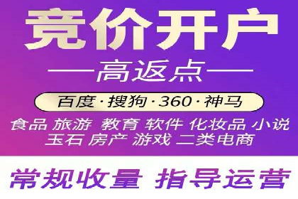 某汽车品牌如何通过SEM外包提升品牌知名度